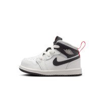 Nike Jordan 1 Mid (DQ8425-109)