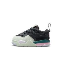 Nike Jordan 4 RM (FQ7937-008)