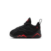 Nike Jordan MVP 92 (HQ4428-003)