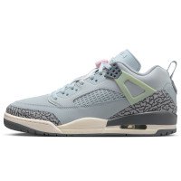 Nike Jordan Spizike Low (FQ1759-401)