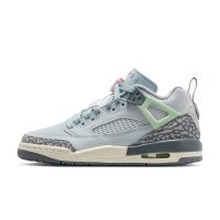 Nike Jordan Spizike Low (FQ3950-401)