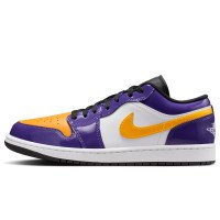 Nike Jordan Air Jordan 1 Low SE (IQ9389-547)