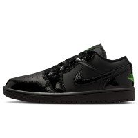 Nike Jordan Air Jordan 1 Low SE (IQ9701-010)