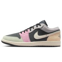 Nike Jordan Air Jordan 1 Low SE (IB7109-004)