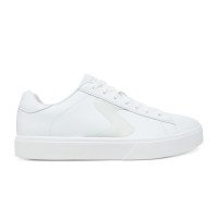 Skechers Eden LX - Top Grade (185000-W)