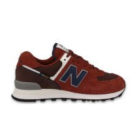 New Balance U 574 4DM - Cordura (U5747JD)