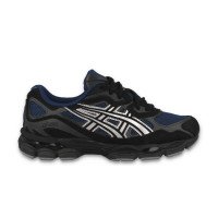 Asics GEL-NYC (1203A383-404)
