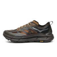 HOKA Mafate Speed 4 Lite (1168450-TCS)