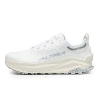 Altra M Olympus 6 (AL0A85NJ-111)