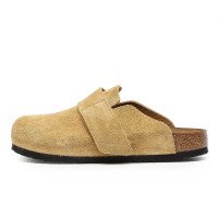 Birkenstock W Loma (1031595)