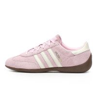 adidas Originals Handball Spezial Lo Pro W (KJ1007)