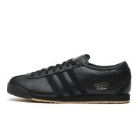 adidas Originals Italia 70s (KH9055)