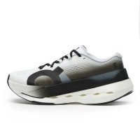 ON Wmns Cloudboom Max (3WF30180462)