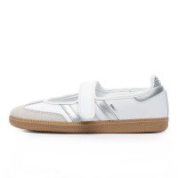 adidas Originals SAMBA OG (KJ3785)