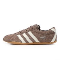 adidas Originals Tokyo (KI3584)