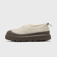 UGG M Tasman Weather Hybrid (1144096-JNM)