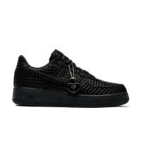 Nike WMNS AIR FORCE 1 '07 LOW SE (IQ9965-001)