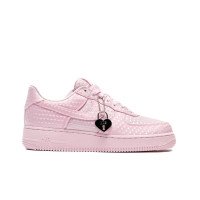 Nike WMNS AIR FORCE 1 '07 LOW SE (IQ9965-601)