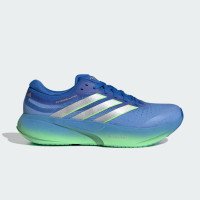 adidas Originals SUPERNOVA SOLUTION 3 LAUFSCHUHE (JR7399)