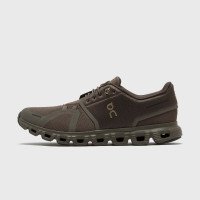 ON Cloud 6 (3MG11255038)