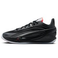 Nike Luka 5 (HV8082-002)