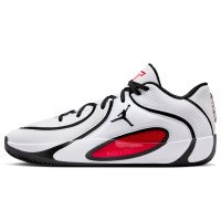 Nike Tatum 4 (HQ4614-101)