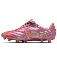 Nike Tiempo Ligera Pro LE (IO9607-960)