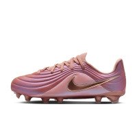 Nike Jr. Tiempo Maestro Academy LE Low-Top (IB5027-960)