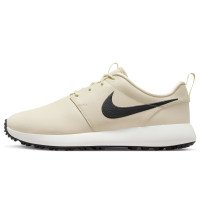 Nike Roshe G (HV4697-200)
