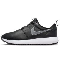 Nike Roshe G (HV4697-001)