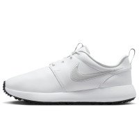 Nike Roshe G (HV4697-100)