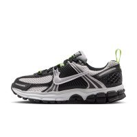 Nike Vomero 5 (IQ0312-010)