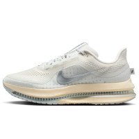 Nike Pegasus Premium (IQ0307-094)