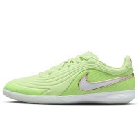 Nike Tiempo Reactgato LE (IQ8296-310)