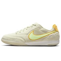 Nike Tiempo Streetgato LE (IQ8295-339)