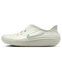 Nike ReactX Rejuven8 (HV5060-005)