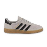 adidas Originals Handball Spezial (IH6508)