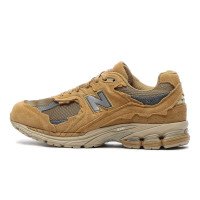 New Balance U2002DX (U20027OI)