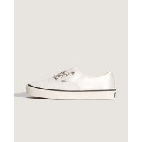 Vans Authentic (VN000EHHC9F)