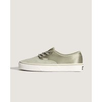 Vans Authentic (VN000EHHFSG)