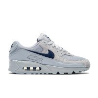 Nike Air Max 90 (DM0029-022)
