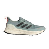 adidas Originals Ultrarun 5 TR (JQ6920)