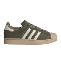 adidas Originals Superstar II (IH9315)