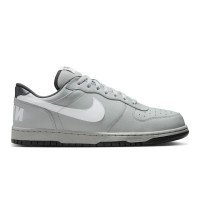 Nike Big (355152-017)