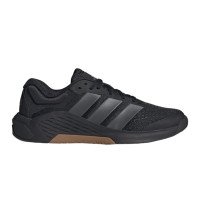 adidas Originals Dropset 4 Training (JR4673)