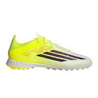 adidas Originals F50 PRO, Rollrasen (JR8943)