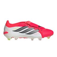 adidas Originals PREDATOR PRO Fold-Over Tongue Firm Ground (JS0950)