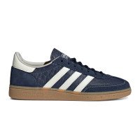 adidas Originals HANDBALL SPEZIAL SHOES (KH9052)