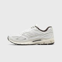 Saucony Progrid Guide 7 (S70936-33)