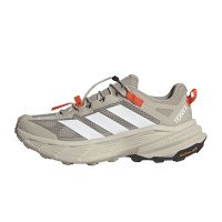 adidas Originals Terrex Freehiker SL GTX (KJ4431)